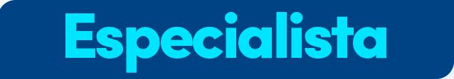 Especialista_0_03 Especialista_0_03
