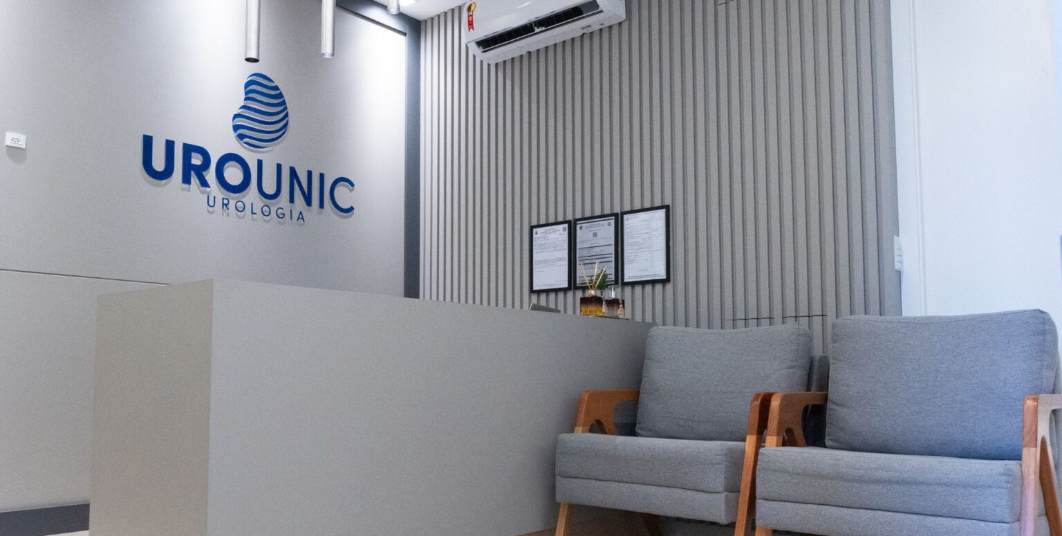 Excelência em Diagnóstico e Tratamento de Infecção Urinária em Araranguá